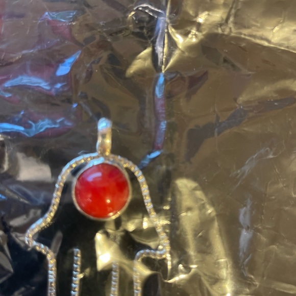 Sterling silver 925 - Picture 2 of 2